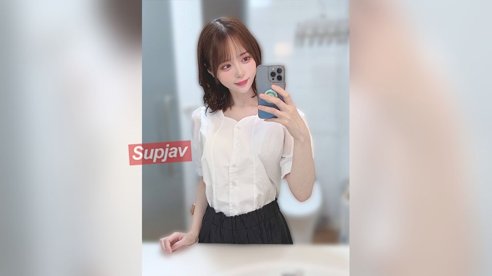 FC2 PPV 4779092 【永久保存推奨】10万人から選ばれた”全国ミスコン準グランプリ”衝撃の本物出演。ピル無し中出し含む4K高画質希少映像。