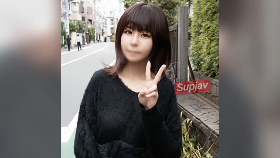 FC2 PPV 4780560 21まで990pt【大量唾液】芋カワイイ素人ムスメと生ハメ中出しSEX！『んふぇ～、あふぇ♡』気持ち良すぎて感じまくる！