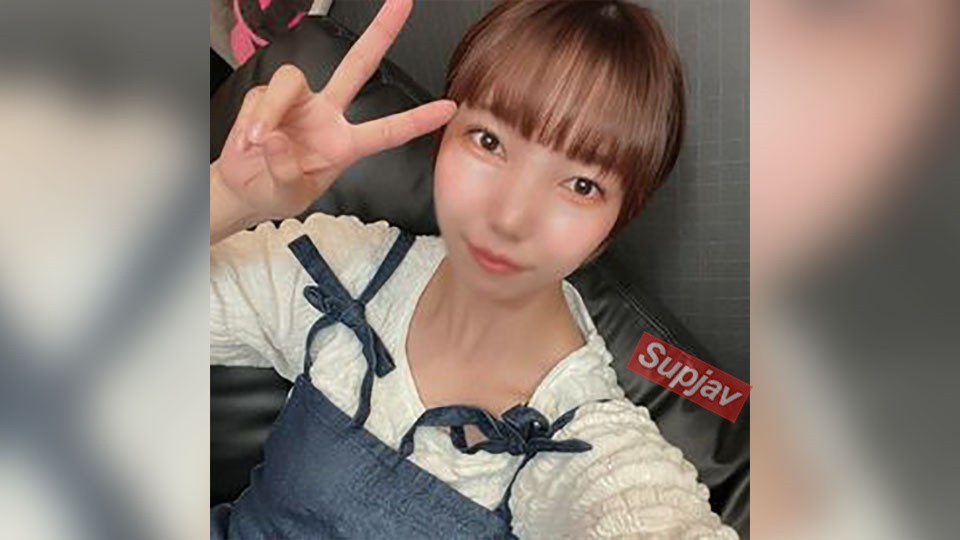 FC2 PPV 4784036 24まで990pt【デカ乳輪】激エロボディーな花屋さん♡彼氏がいるのに理性失いガチ膣イキ、他人棒で『イグ、イグぅぅぅ！』と絶頂！