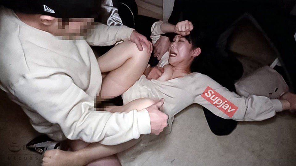 FC2 PPV 4787085 [ｱﾅﾙ]※50本限定超特価※激ｴﾛ妻　ｱﾅﾙ挿入で完全敗北！ VOL.3