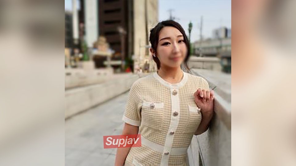 FC2 PPV 4789201 キャン鳴きメス犬！【無】【中出し】ド淫乱軟体美女とのプライベートSEX。ちんちんを美味しそうに舐めた後はオナホとして好き勝手使われて、無責任に中出し。※特典あり