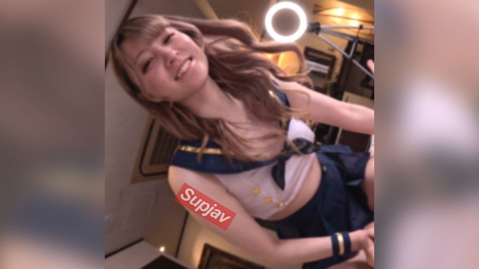 FC2 PPV 4790393 【数量限定・全編視聴可】【素人·完全シークレット版】【ハーフ系】ツンデレ系”かんなちゃん、ハーフ顔の19歳JDが魅せる本性むき出しの醜態性【第4章】