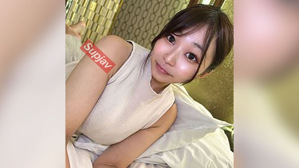 FC2 PPV 4790418 美尻♡美脚♡色白Eカップゆめちゃん♡美スタイル♡感度抜群♡エッチな汁まみれ♡激イキ連発♡未./〇./理.陰毛オマンコに中.出し♡