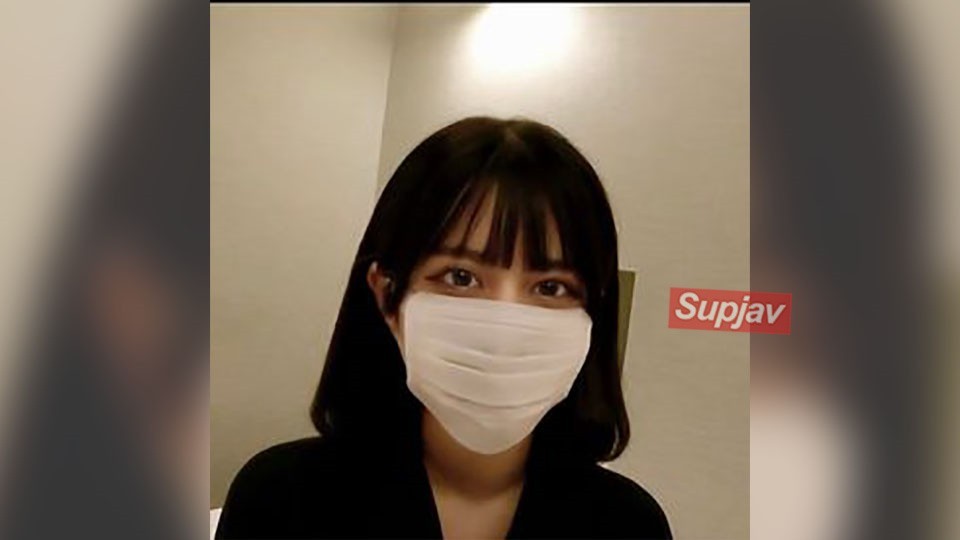 FC2 PPV 4791705 【300本限定】【2980pt → 298pt】超絶美マンの美女らなちゃんとえっちしてきました！！ | FC2コンテンツマーケット