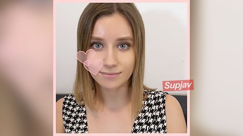 FC2 PPV 4792276 【無修正 金髪素人ハメ撮り作品】白人vs日本男児 釣り人　日の1 しろうとコレクション【個人撮影】可愛い金髪美女。思った以上にエロくて日本のチ〇ポにも絶頂してくれた レビューで高画質・シャワーシーンＺ