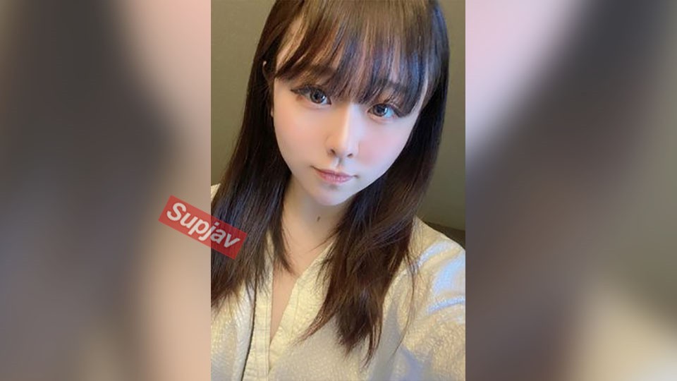 FC2 PPV 4792465 美尻♡色白グラマラスbody♡ピンク色のオマンコ♡えりなちゃん♡電マでイキ連発♡中.出しエッチ♡