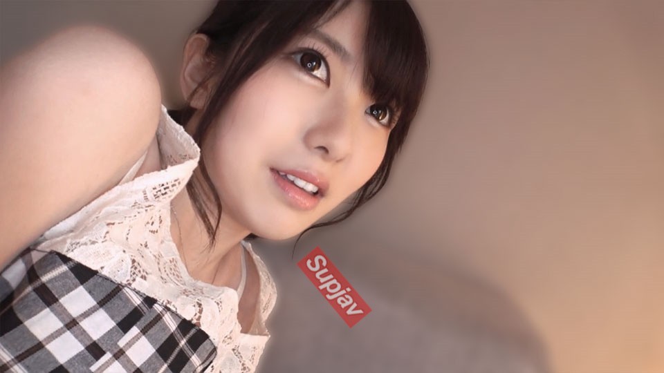 【モザイク破壊】FC2 PPV 4792485 【特典付き】※今だけ70％OFF！　浜辺〇波激似の超美女JD♥激ピストンで止まらない連続潮吹きからの美しいお顔に大量顔射の衝撃ハメ撮り