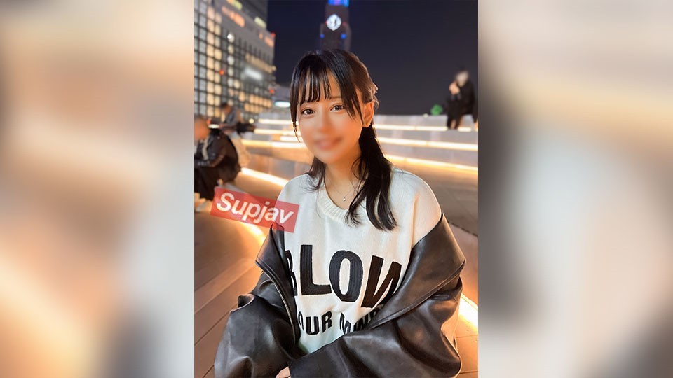 FC2 PPV 4792534 【震度１０】ガチヤバ！究極のギャップ萌え！童顔「J乳」爆乳セラピスト（２４）異次元過ぎるパイズリ⇒全体位で揺れまくるおっぱいを眺めながら中出し（しおん）