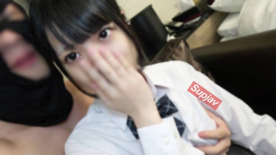 FC2 PPV 4793463 【初撮り＆お宝映像付き】バスケ好きなサブカル系美しょ./うじ./ょの素晴らしき体感＆マンコの締め付け。