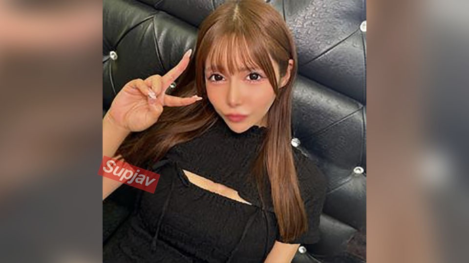 FC2 PPV 4793476 Gカップ巨乳極上美女。インスタグラマー.フォロワー3万人。個. 人の.特./定. はお.や.めください。影.響力あって 後.が.こ.わ.い.ので…