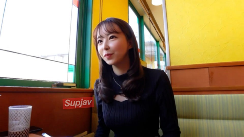 FC2 PPV 4793998 映画 ドラマ CM 出演のあの女優さんとの中出し映像。‐早期購入推奨‐