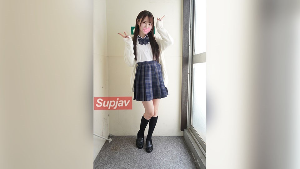 FC2 PPV 4794268 【期間限定セール11/17まで2200→1680】【顔も身体も最高の○代上級制○美○女を射精し放題のオモチャ堕ちさせる６Pセックス】気まぐれ参加の乱交でバカにしていたおじさんデカチンの激ピストンで完全