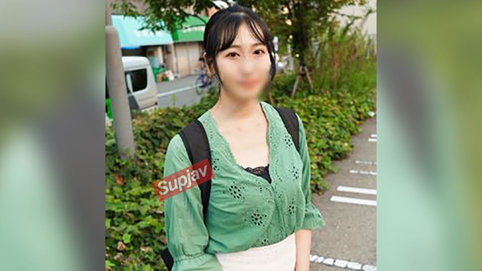 FC2 PPV 4795464 12日まで1090pt!! 【初】※171cm高身長巨乳 マッチングアプリで知り合った上京したての田舎ムスメ 真面目そうな見た目とは裏腹に巨根ち〇ポを玉舐め「中だし」ほしがるスケベ女だった件