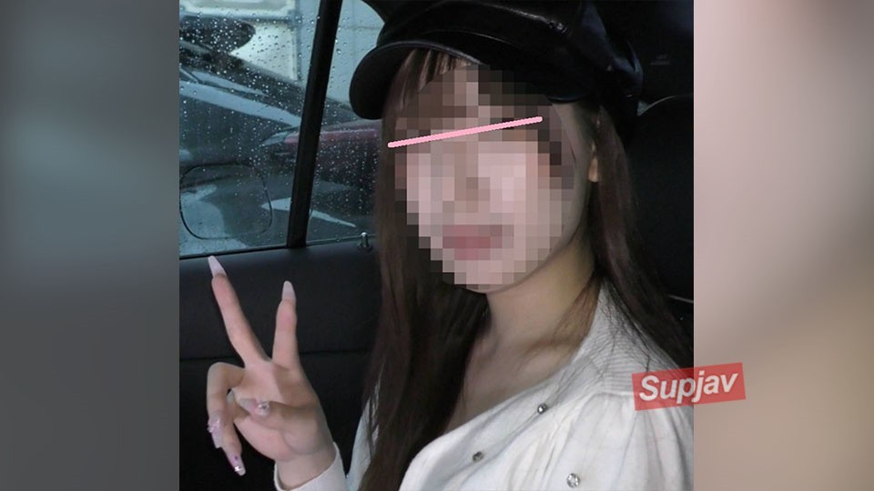 FC2 PPV 4796248 フェラチオ口内発射(アパレルショップ勤務のミキちゃん)