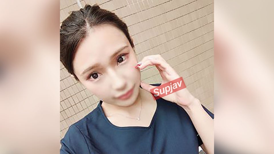 FC2 PPV 4796261 8まで990pt【特典】Fカップ美巨乳エステティシャンとのハメ撮り!！極淫マッサージでチンポ活性化！辛抱たまらず中出しさせて頂きました！