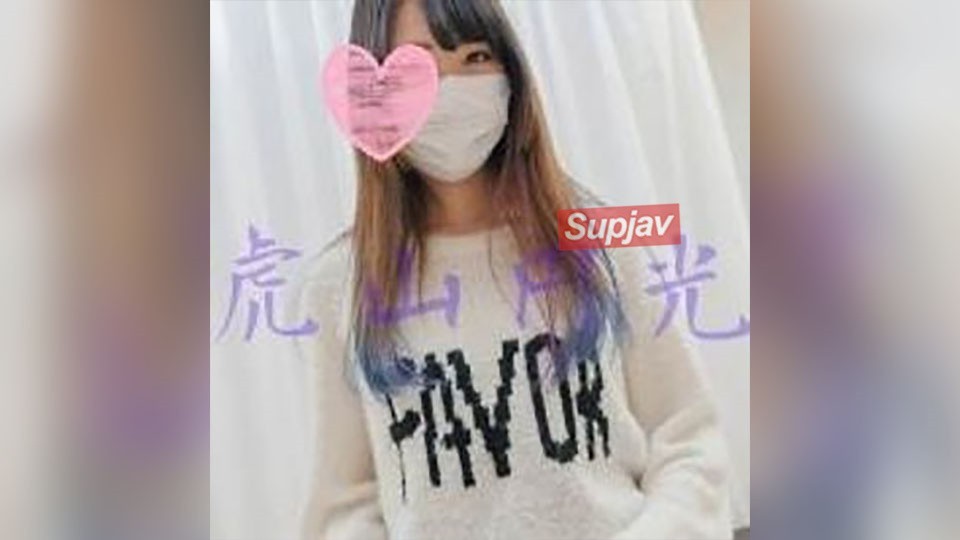 FC2 PPV 4796275 【神回速報】第14撮まゆみ新18歳★神は二度現れる。内容よりも女の子がカワイイ方が断然シコいわ！というアナタに送る最強カワイイまゆみちゃんとミラクルエッチ！【素人動画】