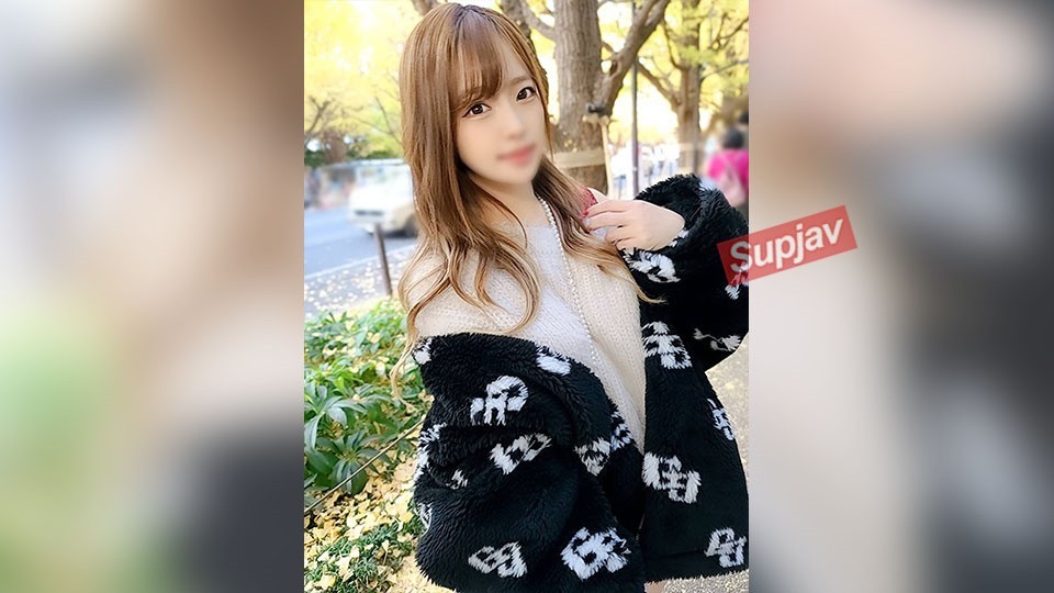 FC2 PPV 4796584 ※数量限定※焦らされ好きの「超柔」G乳ギャル女子大生（２０）★禁欲で感度MAX⇒人混みの中でおまんこブルルン・リモバイ散歩★中出し×③