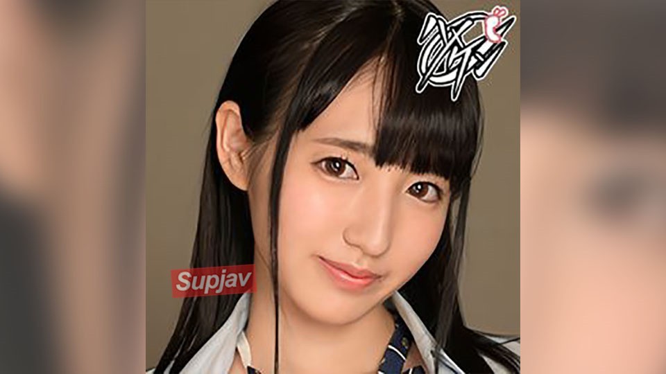 FC2 PPV 4797355 【あみﾁｬﾝ / 個撮】ま●ゆ似の優等生は超興奮して中出ししてもOKしちゃう天使だったっス！