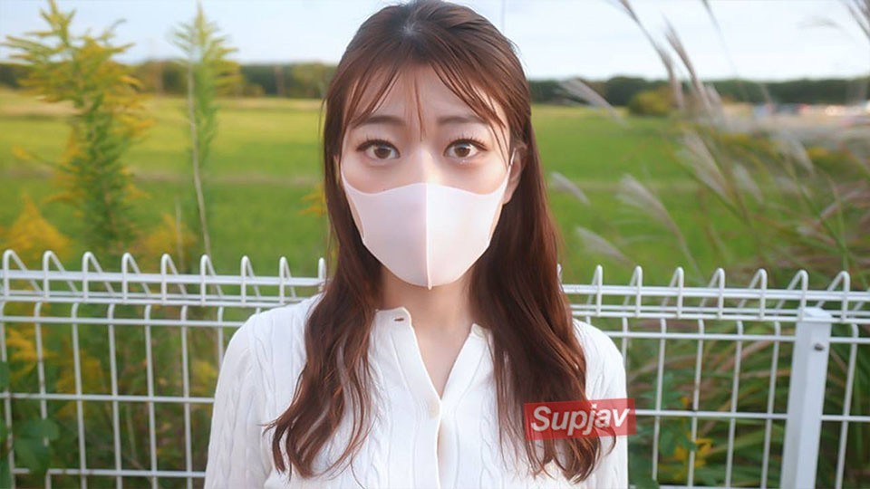 【モザイク破壊】FC2 PPV 4797618 バレた！！、ジョギング中のおじさんに完全に見られた野外露出、、、県道沿い、、超絶美人は、彼氏大好きなのにジジイに精子を人生初めて中出し流入で、美乳の色白シルキースキン、個撮５１９人目