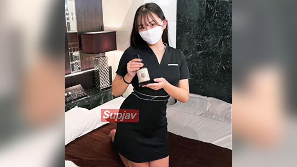 FC2 PPV 4797870 神回!!【迫力主観メンエス8】プレミアクラス★極上Fカップ悩殺ボディがヤバすぎる! S級メンエス美女の神業マッサージに完堕ち・絶対に射精してはいけない健全店で禁断の誘惑に理性崩壊のフル勃起の激アツ中出