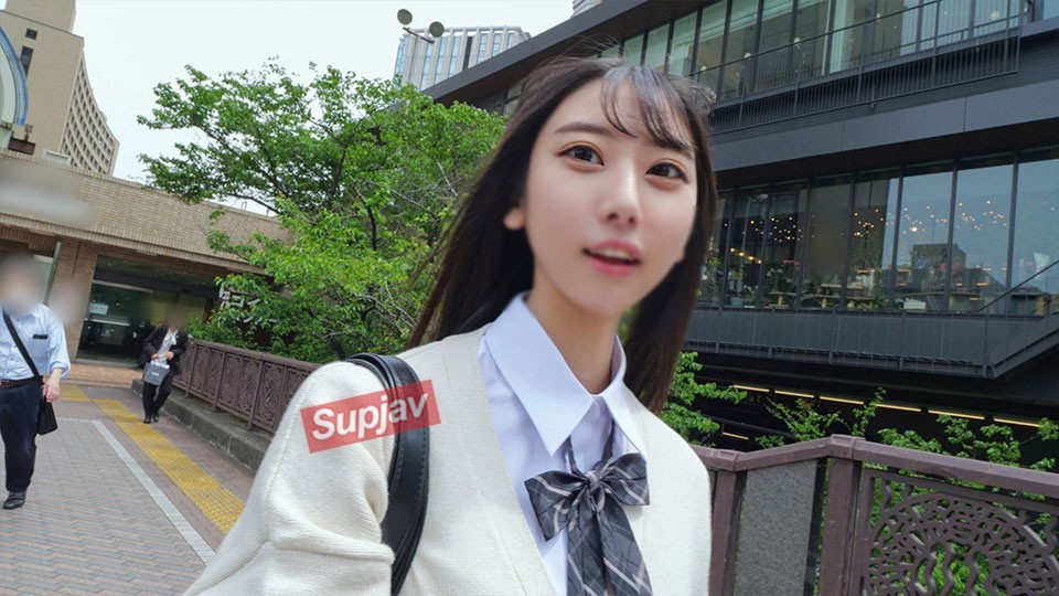 FC2 PPV 4797940 鉄道が大好きな鉄オタガール！！電車以上にSEXも大好きなピチピチマンコに極太チンポ特急中出しイキ出発進行！！