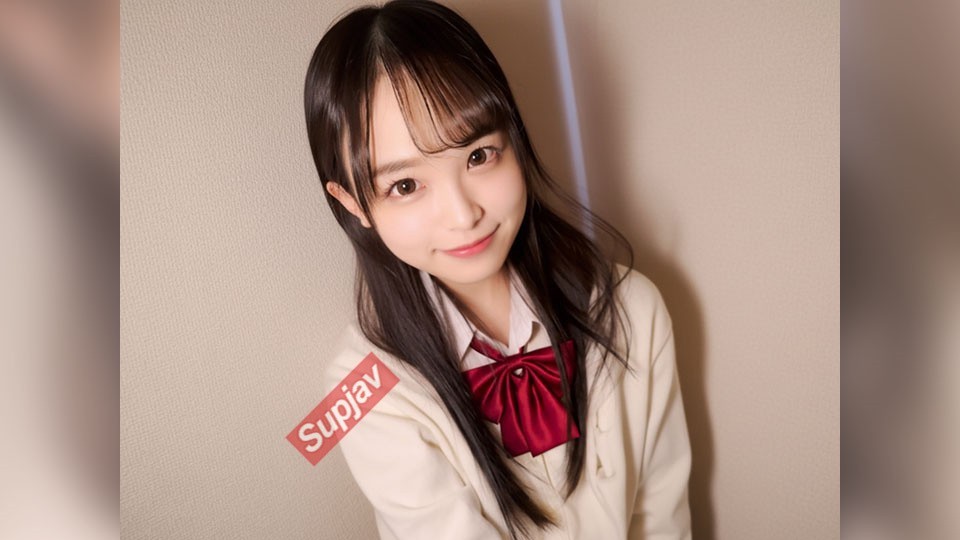 FC2 PPV 4798037 ※在庫限り※身長138cm 経験0人 有名芸能一家出身タレント。 戸惑いを隠し切れない初めて見る大人チ〇ポ。禁則級の小さなカラダに過去最高額で実現した衝撃の大量中出し※数量限定先着順で原盤送付