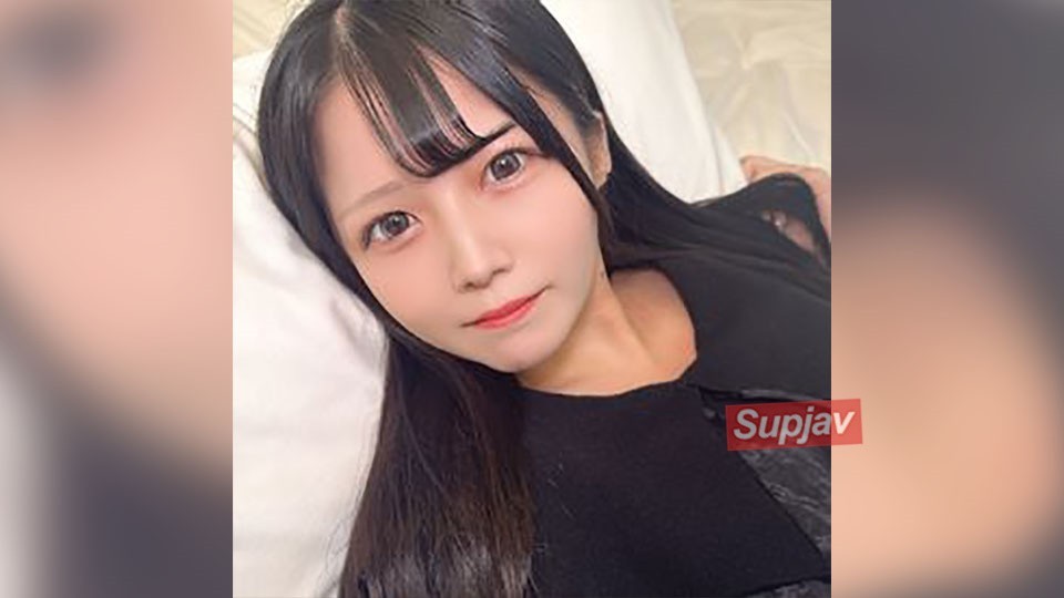 FC2 PPV 4798264 坂道アイドル系♪150.cmサイズ。みんなの.い. も./う. と なぎさちゃん!ぷっくりとした一本スジの.キツキツ/.ろ./り美マン♡嫌いな人いる?