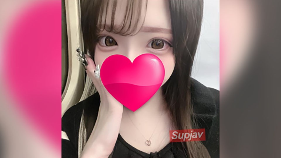 FC2 PPV 4798431 舌使い抜群の19歳♡どこで覚えたのか丁寧なキスとひょっとこフェラは最高級♡人懐こい猫みたいなコと恋人気分SEX♡