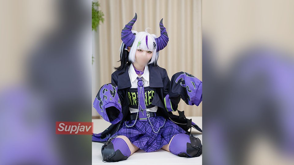 FC2 PPV 4799072 貴様ら、ラプ様の中出しに刮目せよ