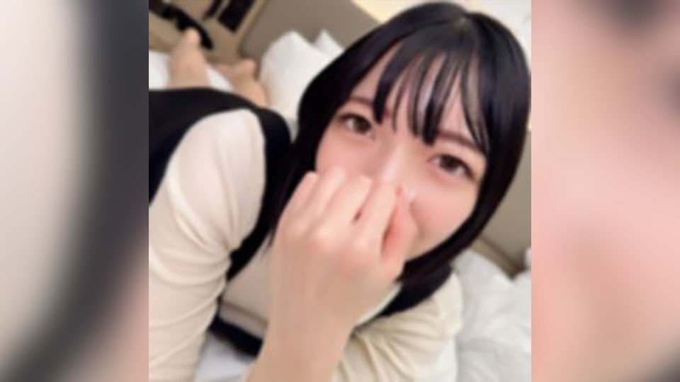 FC2 PPV 4799450 潮吹き有り♡色白♡未./◯./理.陰毛のピンク色おまんこ♡理科の.先./生.さえちゃん♡アヘ声連発で最後は中.出し 懇.願♡長続きしないかもです…