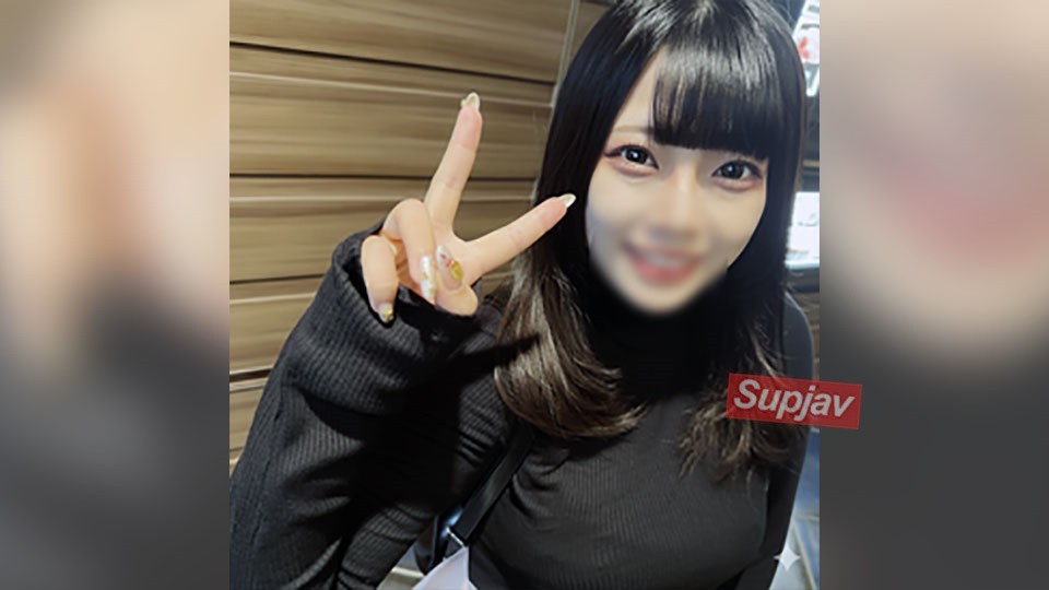 FC2 PPV 4799490 22日まで1290pt!! 【問題作】※147cm元アイドル 小柄な爆乳元アイドル美女の裏側！某ニュー大谷に宿泊で窓ごしバックに痙攣「もう、だめぇえ！」アツアツま〇こにタップリ中だし種付け！