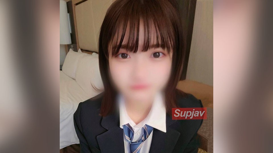 FC2 PPV 4799828 【衝撃映像】坂道系Gカップ美女の寄り道極秘デート！無責任生ハメ生中出し！