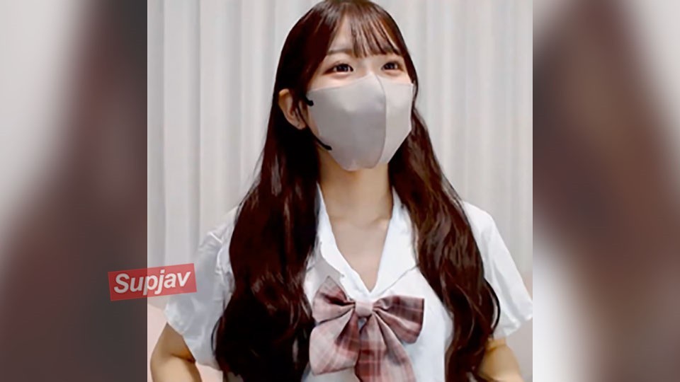 FC2 PPV 4800044 2025年度MVPを満票であげたくなる可愛さを持ったロングのアイドル系オナニー【高画質ZIP付き】