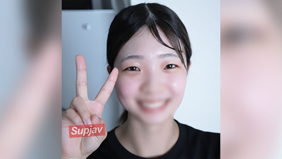 FC2 PPV 4800284 26日まで990pt!! 【最後】※ガチ19歳と③P ムスメが学費の為に再応募!!急いで栃木へ、。ガン突き/溜めこんだ2⃣人分のセイシをたっぷり中だし!!