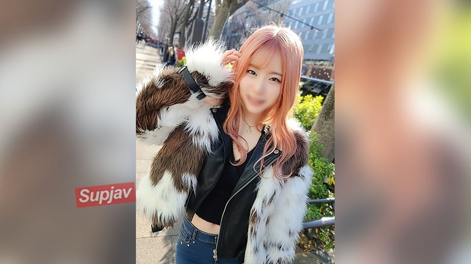 FC2 PPV 4800344 ※数量限定50%オフ2980⇒1490PT※【FC2/伝説の神回】※数量限定※中出し③連発 乳揉みが止まらない色白むっちり美巨乳美容師・23歳 カラダ中を舐めまわすペロペロ天国⇒連続ナマ交尾（さっちー