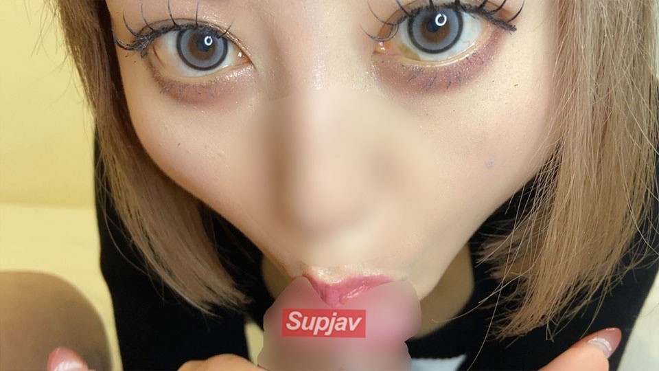 FC2 PPV 4800690 【個撮】猫目ギャル22歳Fカップ③ドエロ顔面まんこの即尺即アナル舐め2連続ごっくん【完全顔出し】