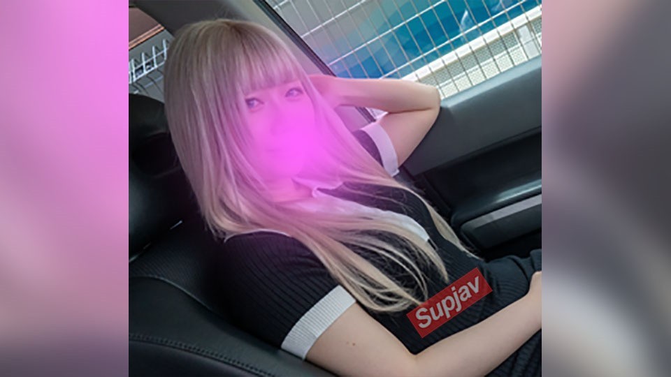 FC2 PPV 4801410 【本数限定価格!!】9/21 log：れん　経営破綻寸前のギャル社長に車内で咥えさせてそのままごっくんさせたったｗ