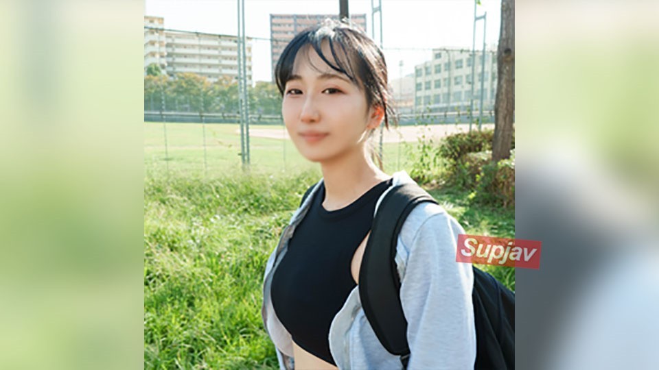 FC2 PPV 4802052 【12/12迄990pt】【続】感度も性格も抜群の陸上部ムスメ。ランニング大会優勝で巨根でお祝いSEX！「あぁ、そこダメ！！」引き締まった美尻をガン突き、膣奥まで熱いザーメンたっぷり中出し