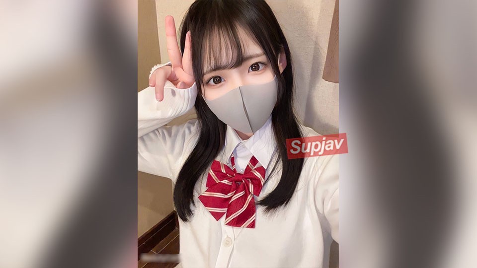 FC2 PPV 4802922 【永久保存版】黒髪Gカップ美女！歴代最高級の逸材爆誕！ひと目見て貰えばハマること間違いなしです、、、