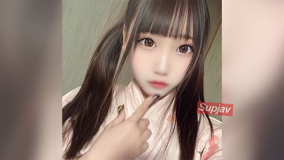 FC2 PPV 4803211 【無修正】【顔出し】【中出し】僕のアイドルほのかちゃんと温泉旅行お泊まりエッチ♡乱れる浴衣姿にチンポ大暴走、本気の中出し。