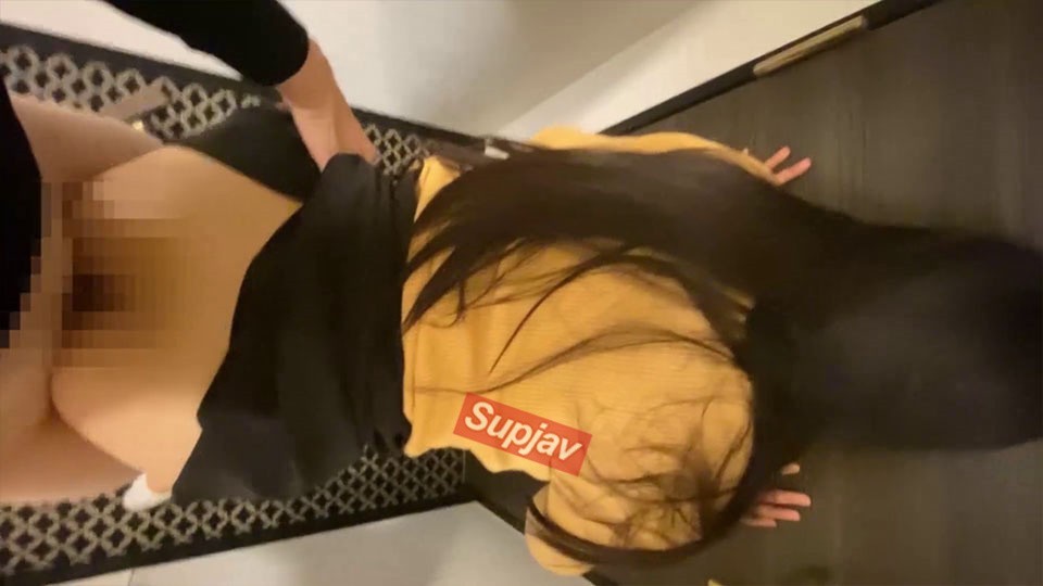 FC2 PPV 4803684 【顔出しあり】無邪気な黒髪美人ちゃん2回目はローター散歩でドキドキプレイ！生中出しで情熱的に感じまくっちゃいます！！【個人撮影】【後編】No.344