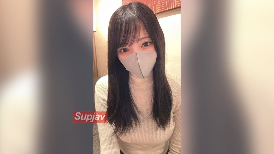 FC2 PPV 4804431 【神回】まさかの…Fカップ美女ゆあちゃん人生初の生中出し！？念願の初デート！プライベート秘蔵映像！永久保存版推奨！