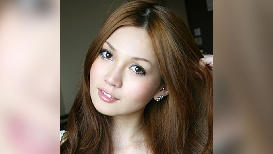 【モザイク破壊】GAREA-162 ちなん