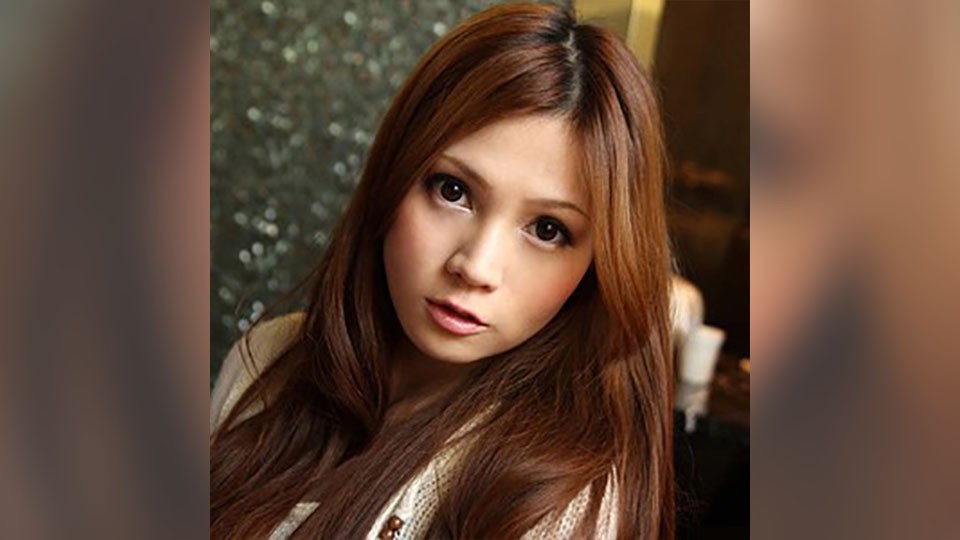 【モザイク破壊】SHC-301 ちなん