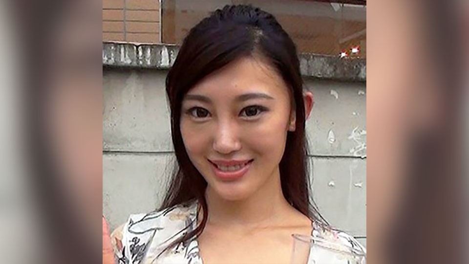 【モザイク破壊】ENDX-123 しょうこさん