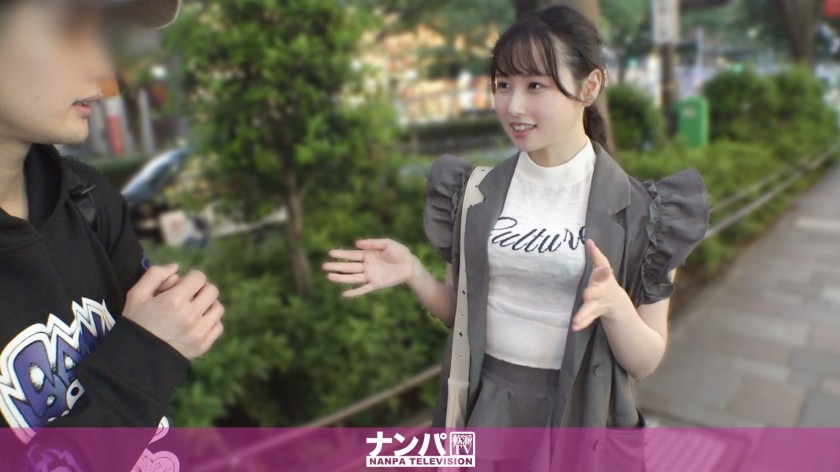 【モザイク破壊】200GANA-3288 【癒し笑顔×ドMギャップ】明るく元気な看護学生、スイッチ入ったら止まらない…！ マジ軟派、初撮。 2226