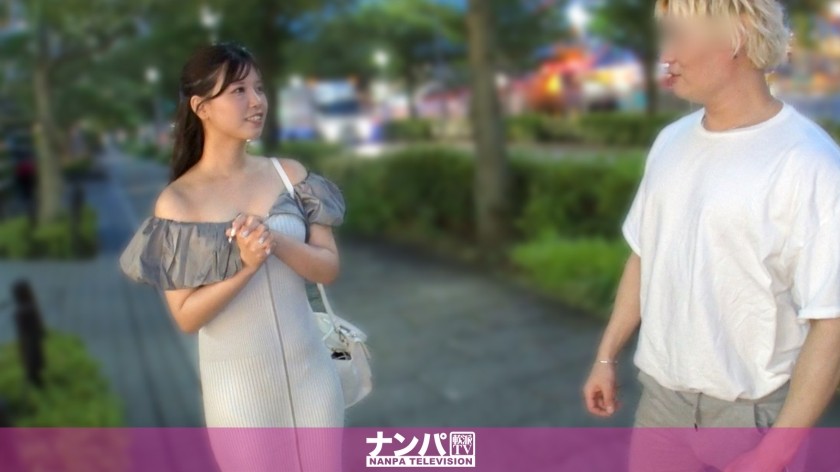 200GANA-3293 アイドル系美女の私物でどすこい野球！？知的なあの子の私物をバコバコに壊し、おまんこもガンガン突きまくる！！清楚な見た目とは裏腹に、びしゃびしゃ潮吹き大洪水！！ポルチオ目掛けて満塁ホームラン！！マジ軟派、初撮。 2221  マジ軟派、初撮。 2221