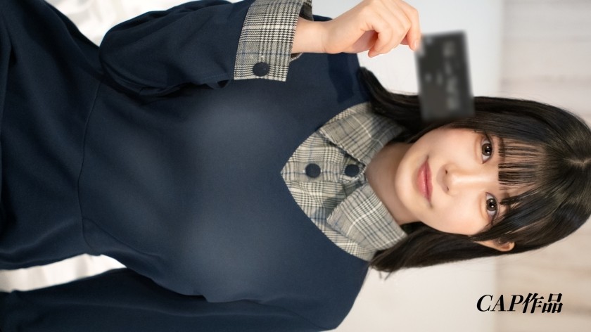 【モザイク破壊】326FCT-201 裏垢ハメ撮り界隈でマッチしたのはまさかのミスコン覇者で元アナウンサー！？デカ尻たわわ爆乳を好き放題して思いっきり膣内射精してやりましたw