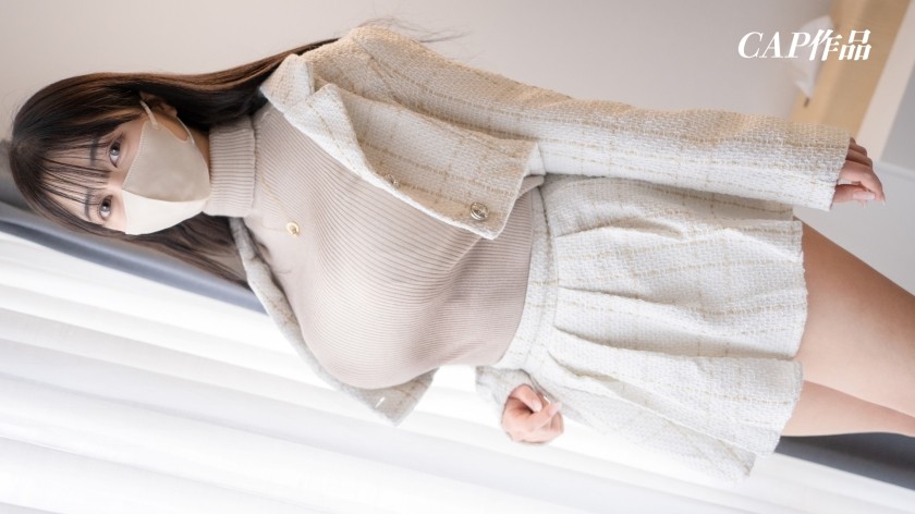 326FCT-202 高級会員制の裏風俗でSEXできたのはまさかのぽっちゃり爆乳Iカップの現役アイドル！？目の前に広がる至高のカラダに中出し不可避でしたw