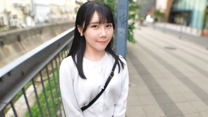 【モザイク破壊】SIRO-5563 ミニマム系女子が新体験を夢見て応募してきた！感じやすくエロい身体なのに、バックで突かれてからギアはトップに入りっぱなし！後ろから突かれて何度も何度もイキまくり！快感過ぎてハードラックとダンスっちまった！状態に！ 【初撮り】ネットでAV応募→AV体験撮影 2451